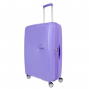 American Tourister,  , 32g.082.003
